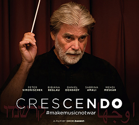 Crescendo