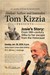 Tom Kizzia 