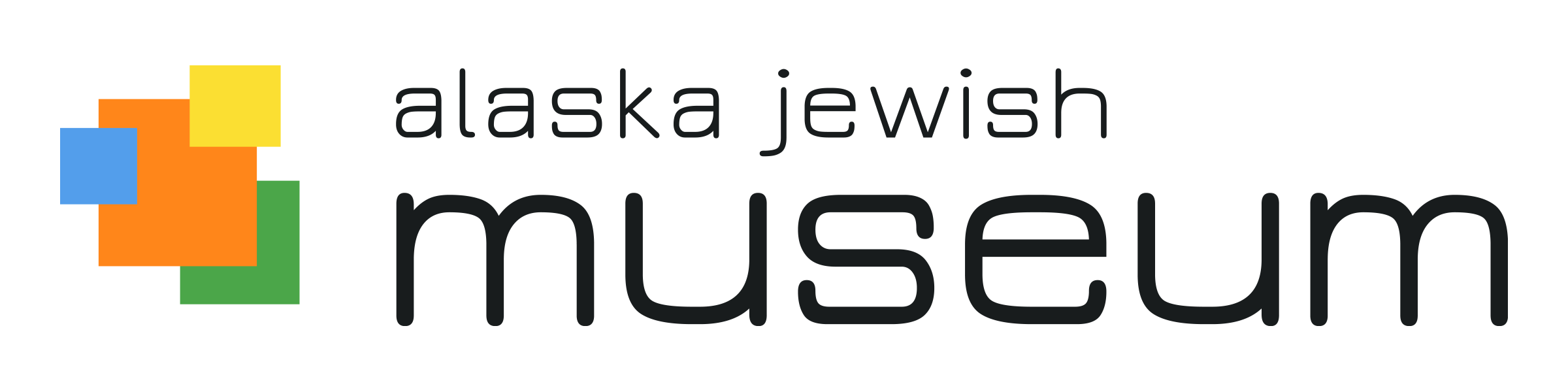 Alaska Jewish Museum