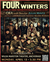 Four Winters