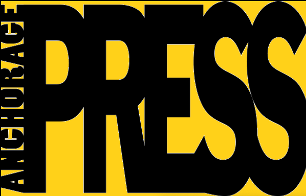 Anchorage Press Selects Alaska Jewish Museum as Top 3