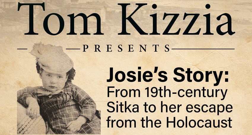 Josie's Story