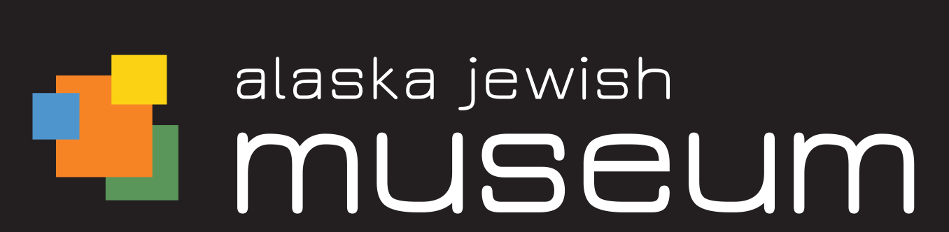 Alaska Jewish Museum